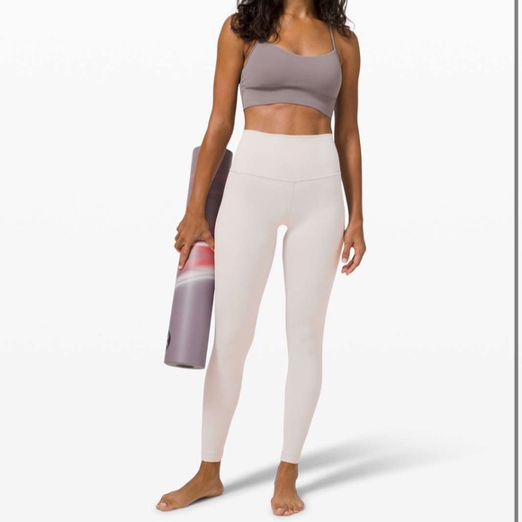 Jumpsuits | Lululemon Align Pant 